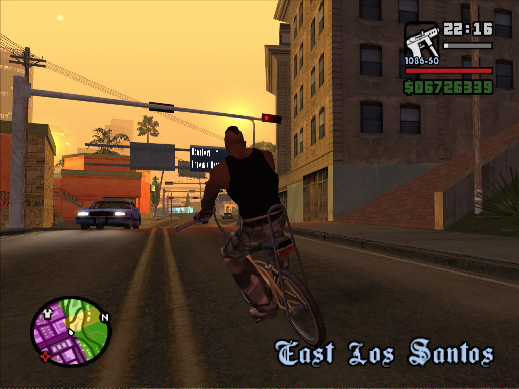 gta san andreas save game 100 complete with special cars pc